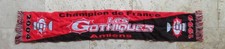 Echarpe LES GOTHIQUES AMIENS