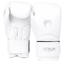 Venum elite 14 oz training