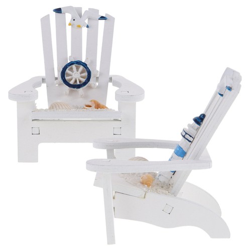 Pcs fauteuil plage - de,