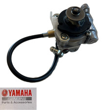 Pompe à Huile OE Yamaha Dt