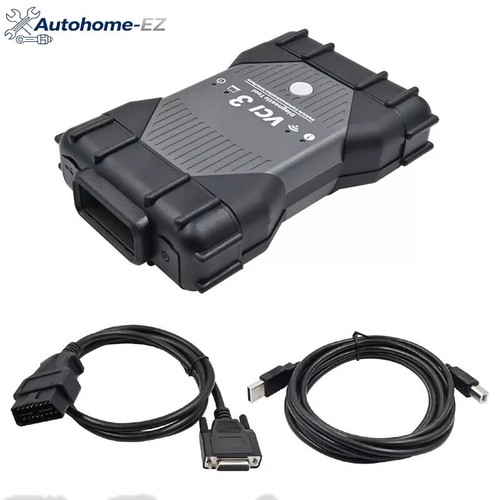 Can clip v240 - v240, vci3