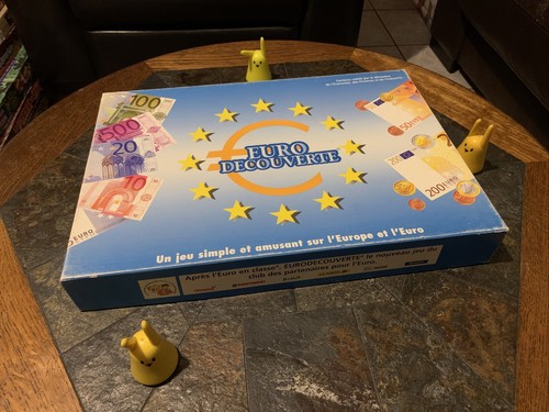 Jeux de société - jeux,
