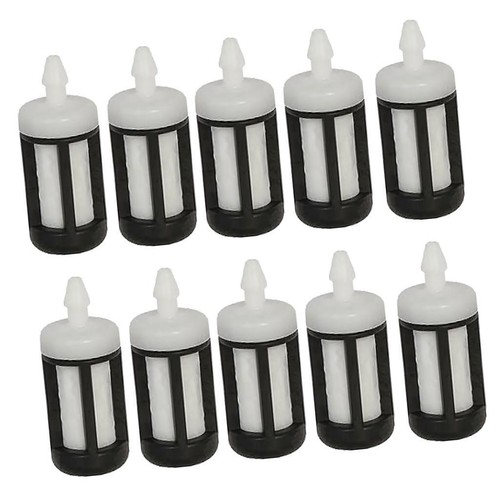 Filtre carburant adapté - filtre,