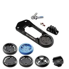 Support combiné Rec-Mounts