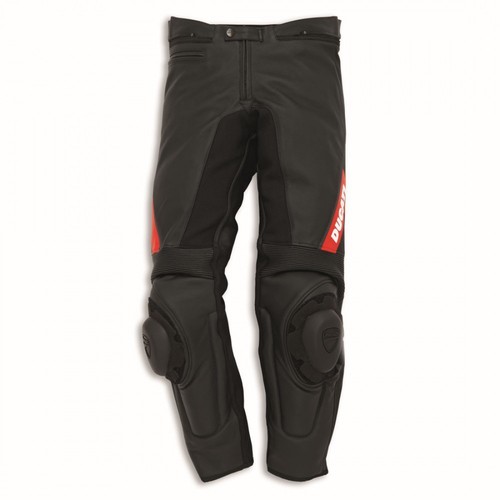 Ducati dainese sport - ducati,