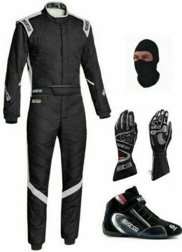Kart race suite - race,