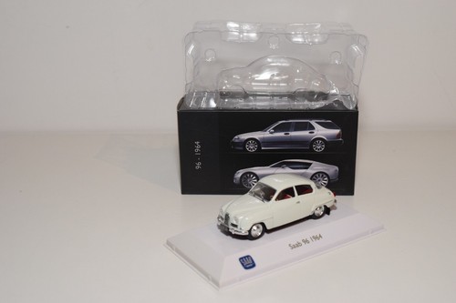 A60 atlas saab car museum - saab,