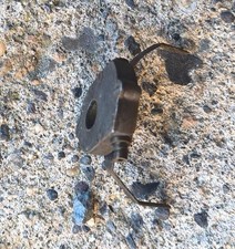 * entrainement de compteur de