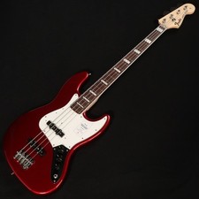 Fender Traditional 70s Jazz