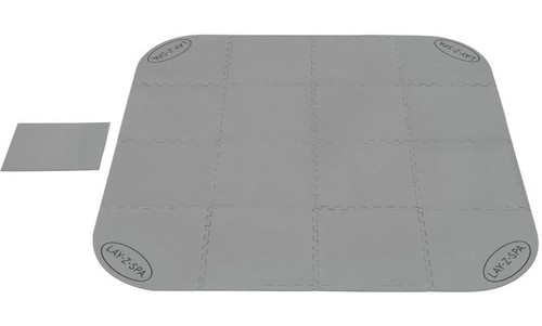 Tapis protection pour - protection,