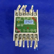 FAR EAST MACHINE TOOL Tool