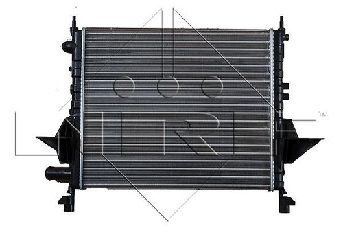 Nrf radiateur refroidissement - radiateur,,