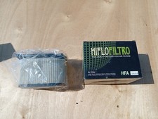 filtre à air hiflofiltro
