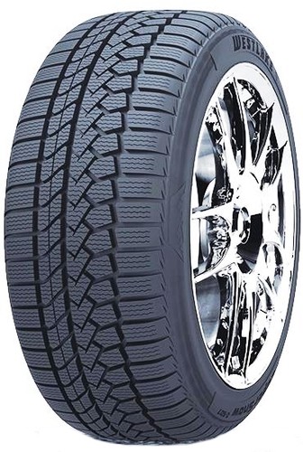 Pneu 235 r18 - m+s, 3pmsf