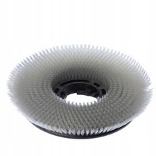 Diversey Sacs 8504800 Brosse