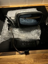 Rétroviseur BMW OEM Coupé