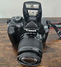 Appareil photo reflex