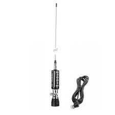 Antenne CB LEMM AT-3001