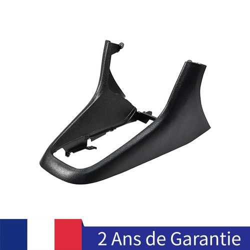 Housse panneau décalage - housse,