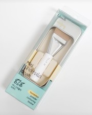 Fillimilli Base Foundation