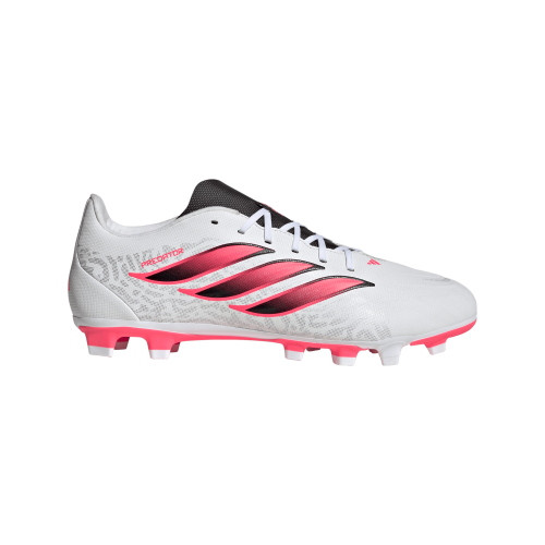 Adidas predator club mg - club, fg/mg