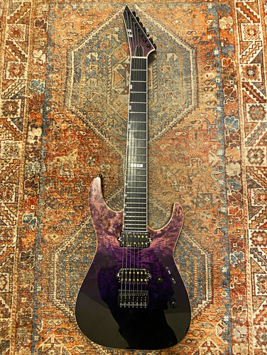 Esp ii 7 - esp,