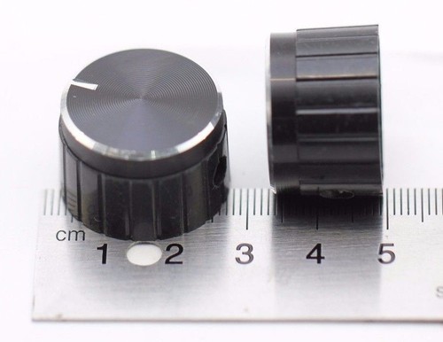 Bouton rotatif pour ancienne - bouton,