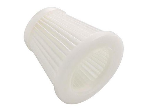 Black decker filtre - &,