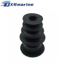 911826 OMC Cobra Câble De