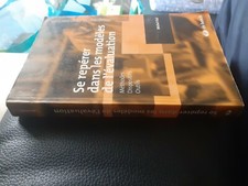 Se Repérer Dans Les Modeles