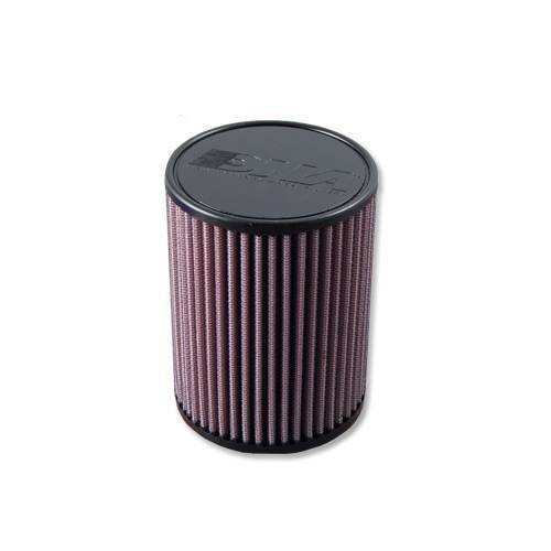 Dna filters filtre air - filters, pour