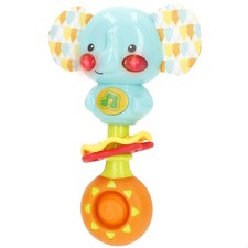 Tableau magique Winfun Tissu