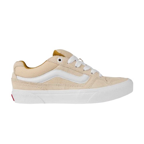 Vans chaussures à roulettes - -,