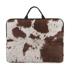 Imprimé Peau de Vache,Housse