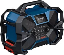 4053423301526 RADIO