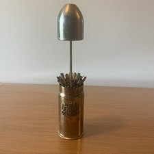 distributeur cigarettes Obus