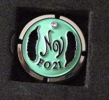 champagne capsule jewel neret vely