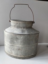 Collection Pêche, Jolie