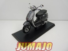 VES106 MOTO VESPA ITALIE Fassi