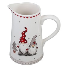  Bouilloire Ceramique