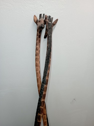 Grande sculpture art - grande,