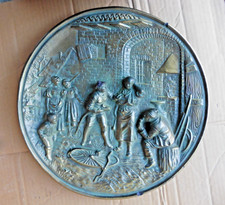 vélo ancien 1900, relief