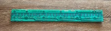 Roland RS-5, VK88, Fantom XA, XP-10, RS-50, RS-70 Key Contact PCB Board 32 Notes
