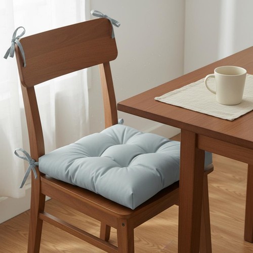 Coussin chaise étanche - de,