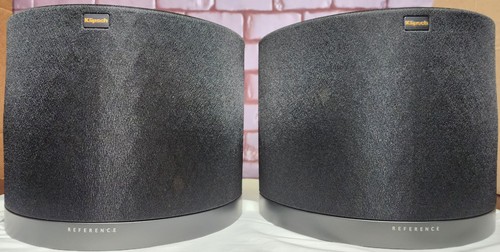Klipsch ii surround - rs-42,