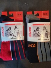 Lot Revendeur Chaussette De