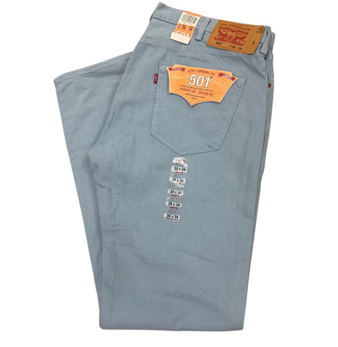 Levi men 501 - levi's,