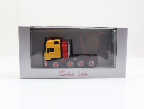 Voiture miniature herpa - voiture, h0