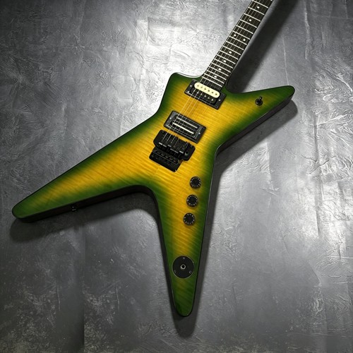 Ship custom dimebag - us,