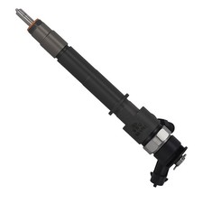 Injecteur for Ford Ranger/Mazda BT50 2.5L Turbo Diesel 2006-2011 WE0112H50A